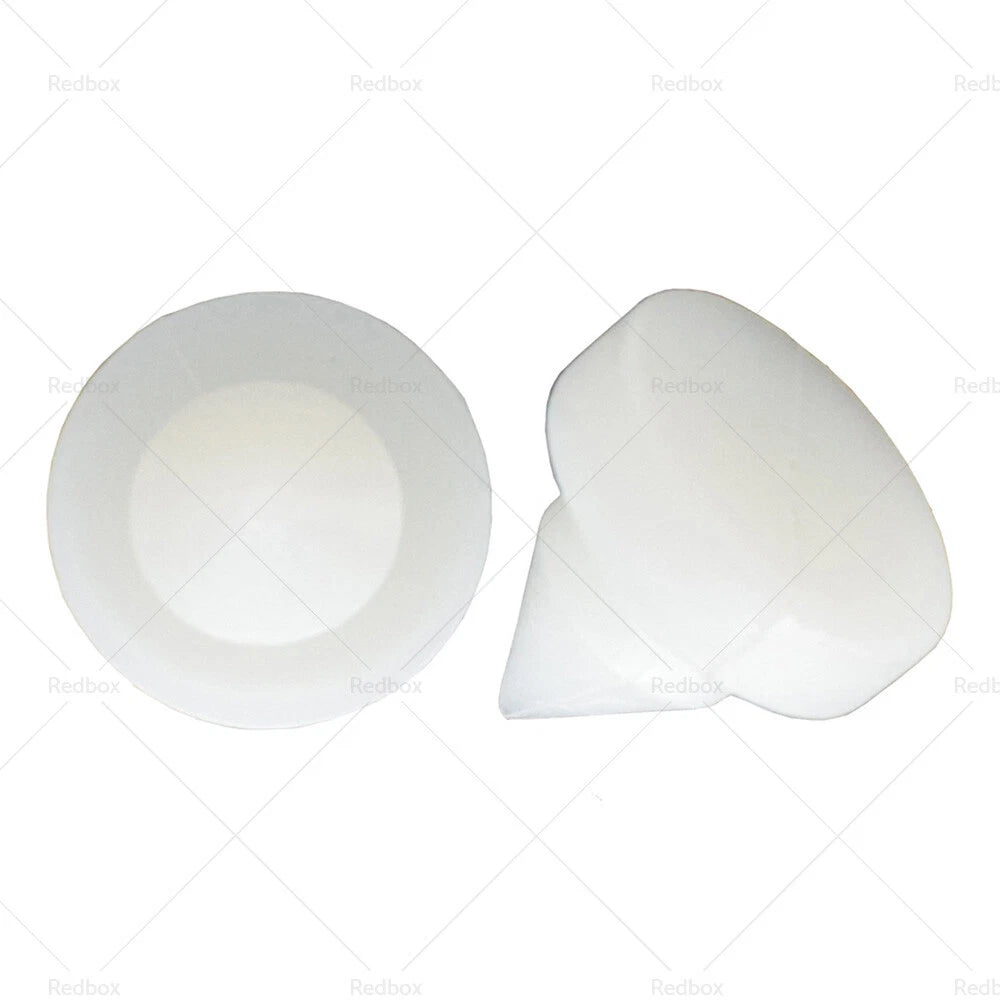 Brake Clutch Pedal Stopper Pad for Honda Civic (2001-2005)