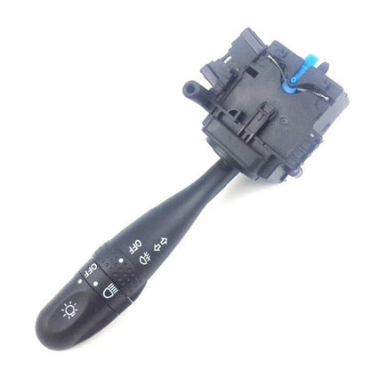 Indicator Blinker Switch with Fog Light for Toyota Corolla (2001-2007) RAV4 (2000-2005)