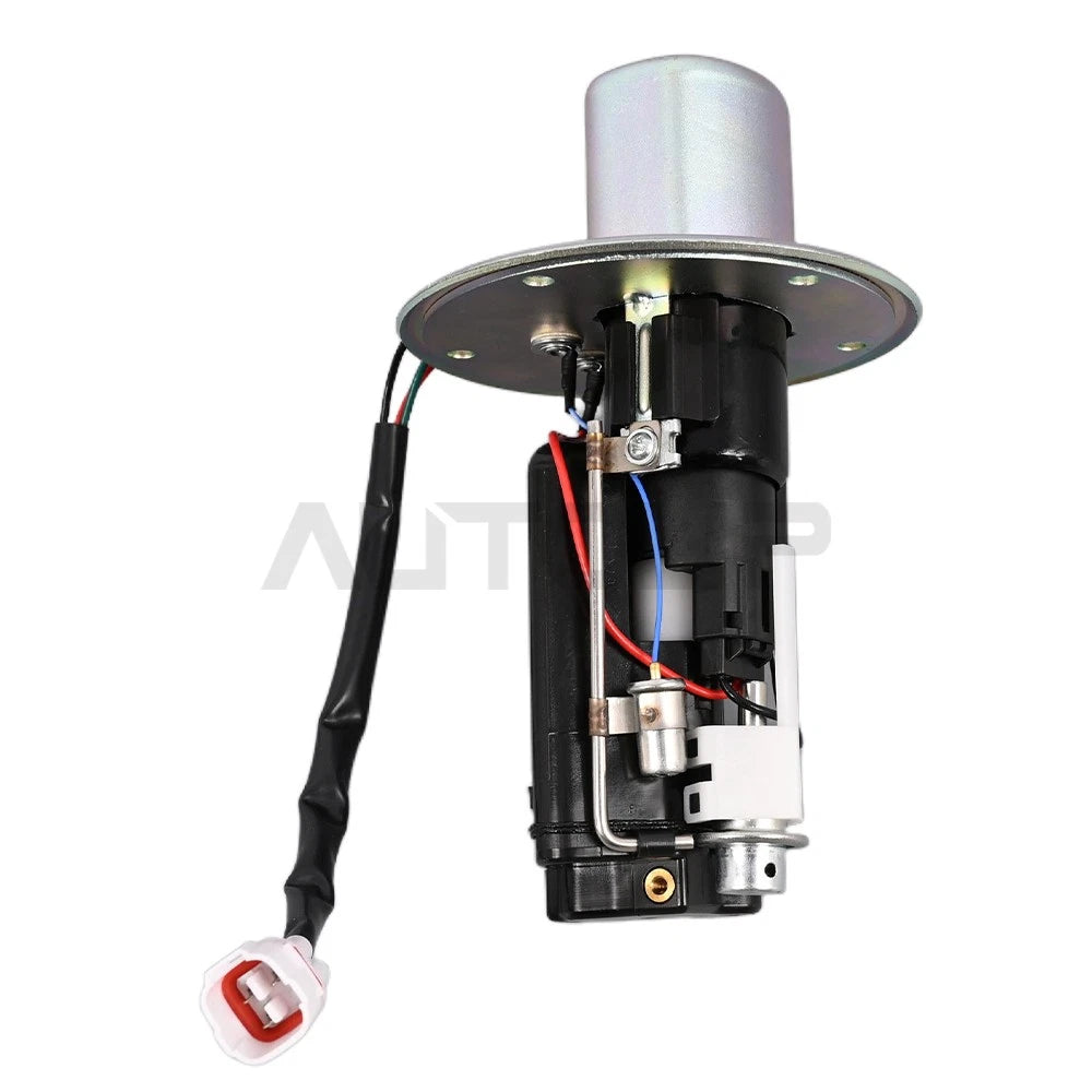 Fuel Pump Assembly for Kawasaki Ninja ZX6R (2003–2004)