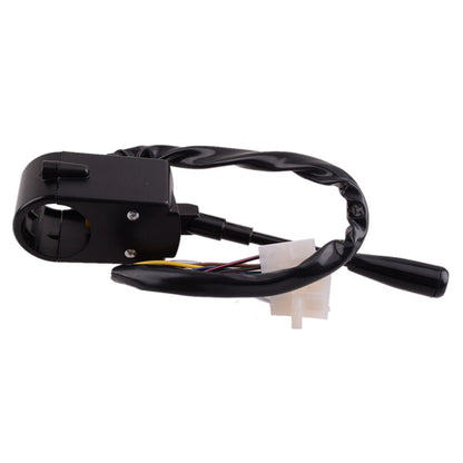 Turn Signal Switch for Mercedes Benz (Fits Various Models)