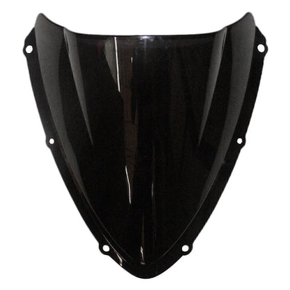 Front Windscreen for Suzuki GSXR600 GSXR750 (2008-2010)