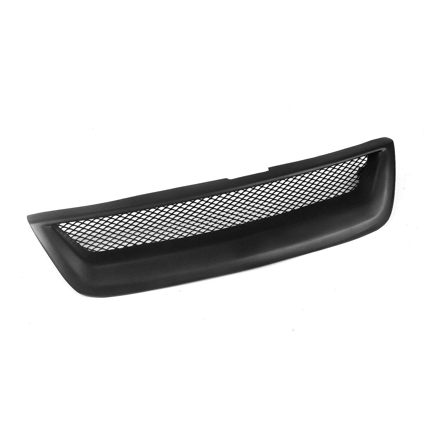 Front Bumper Grille Mesh for Hyundai Tiburon (2003-2004)