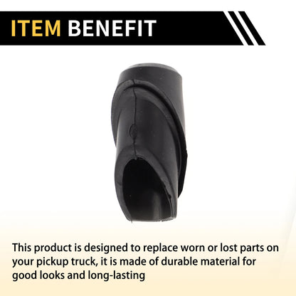 Antenna Base Grommet for Toyota Tundra (2014-2020)