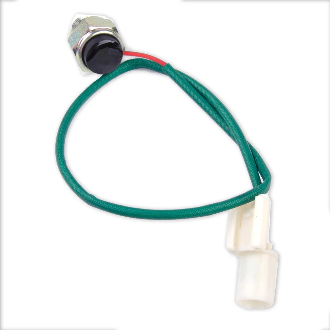 Transfer Case Shift Switch for Mitsubishi Montero Pajero (2001-2006)