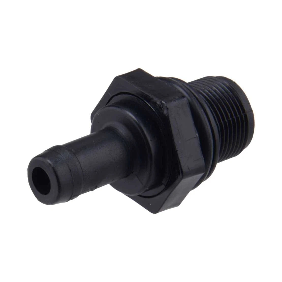 PCV Valve for Nissan Sentra, Murano, Chevrolet Aveo, Aveo5, Daewoo Lanos (2000-2019)