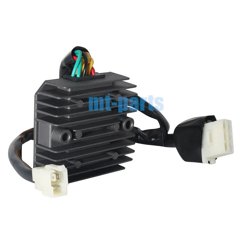 Regulator Rectifier for Honda VF700C Magna 700 (1985-1986)