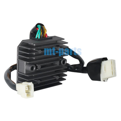 Regulator Rectifier for Honda VF700C Magna 700 (1985-1986)