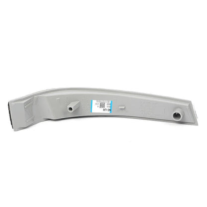 Front Left Side Mirror Repeater Lamp for Hyundai Santa Fe Limited (2013-2016)