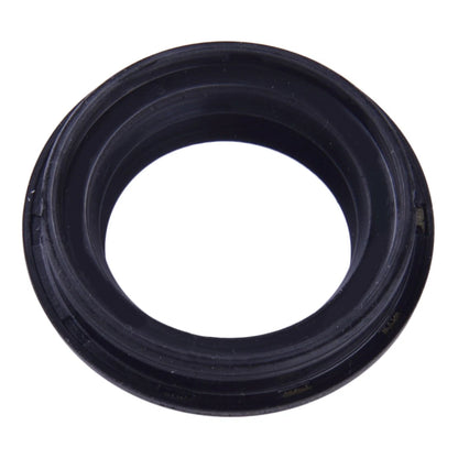 Front Fork Seals with Dust Caps for Honda SL/XL100K CT125 MT125 TR200
