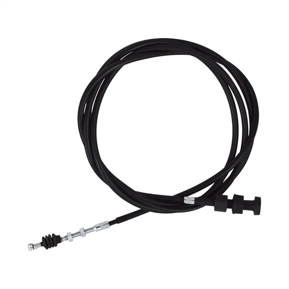 Choke Starter Cable for Kawasaki Mule 4000 3000 3020 3010