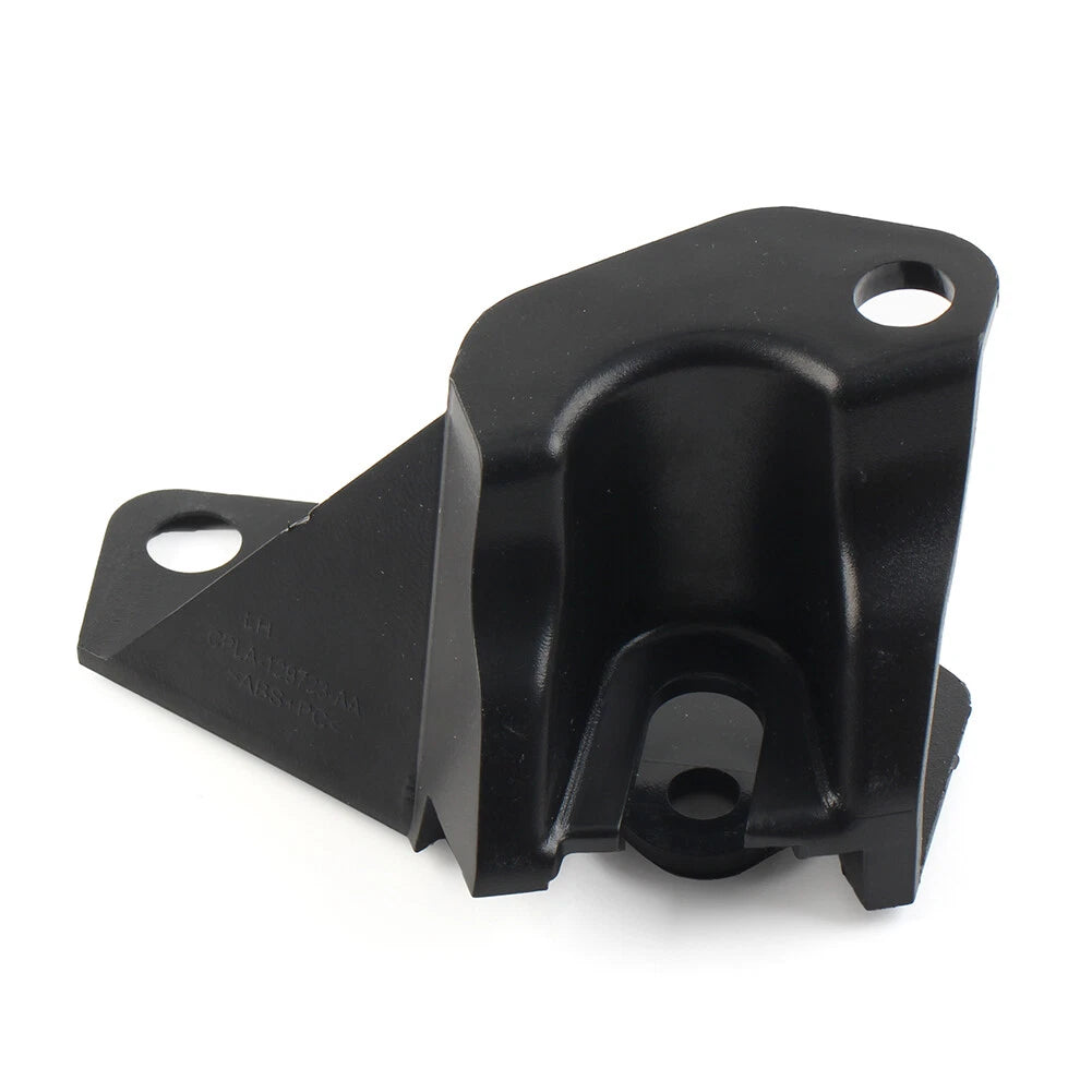 Engine Cover Bracket for Land Rover Range Rover & Sport (2005-2013)
