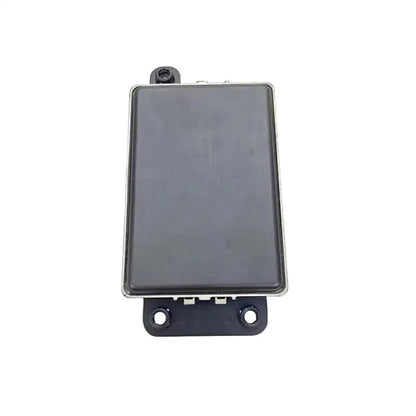 Adaptive Cruise Control Sensor Radar Module for Ford Explorer (2013-2019)