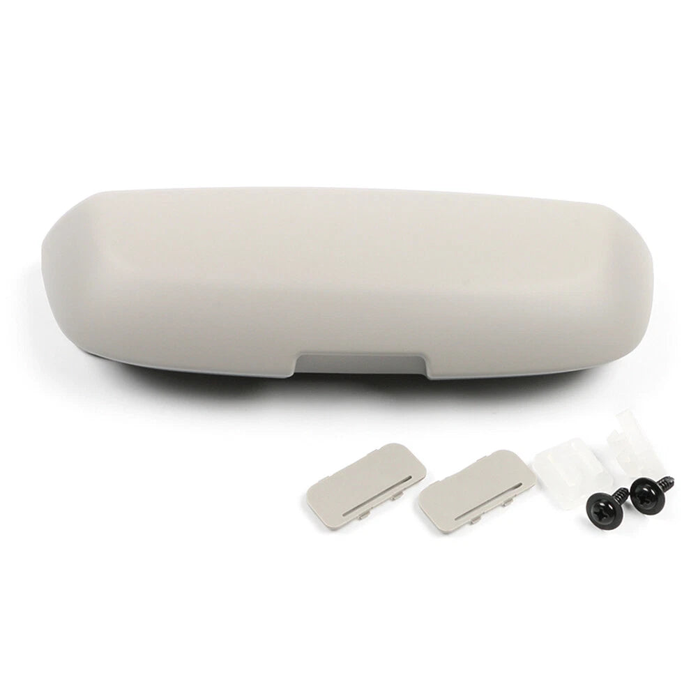 Sunglass Case for BMW 1 2 3 4 5 7 Series X1 X3 X4 X5 X6