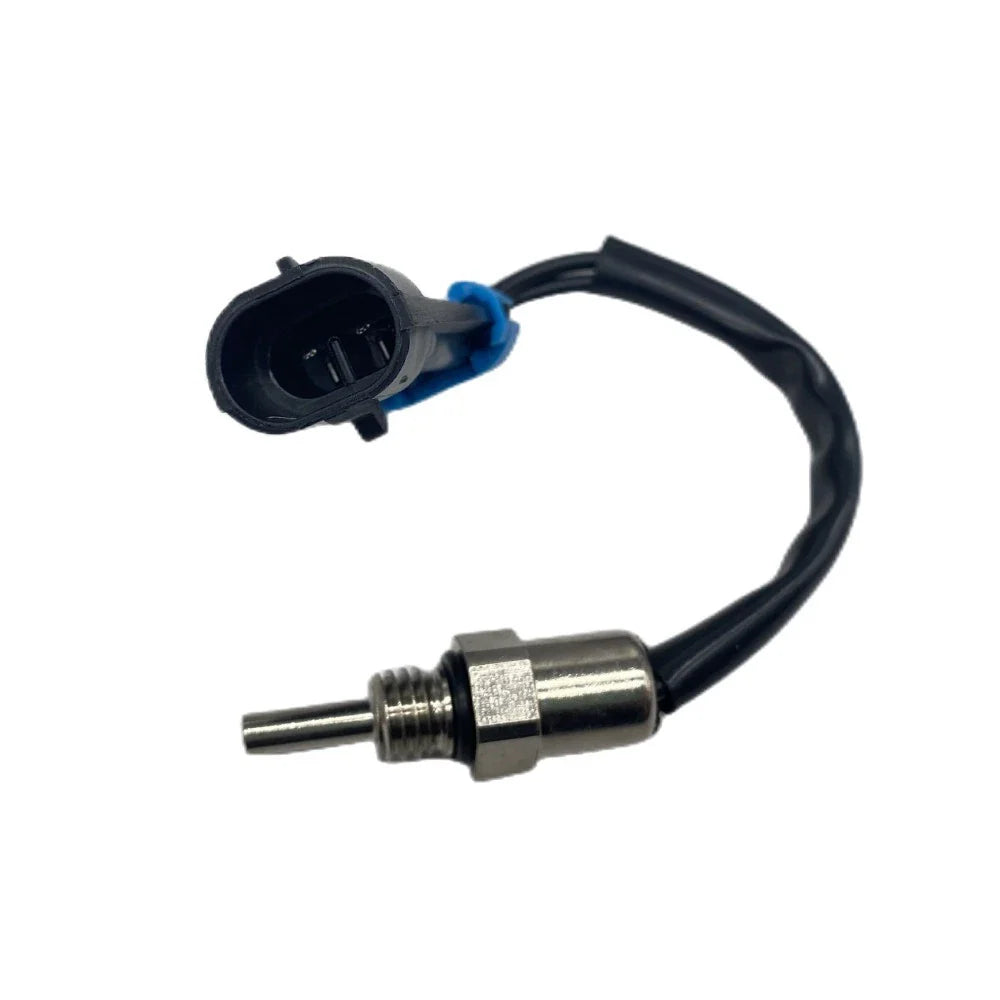 Mercury Verado Temperature Sensor for 135-400HP Outboard