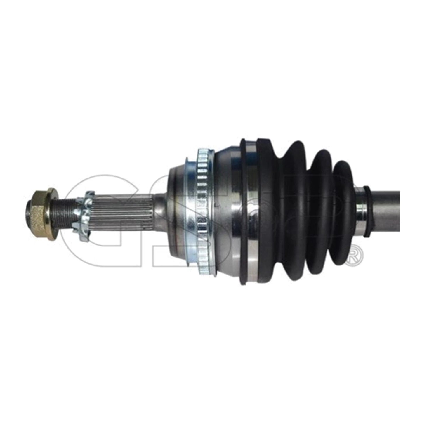 Outer CV Joint / ACV36R 2.4L 4cyl for Toyota Camry (2002–2006)