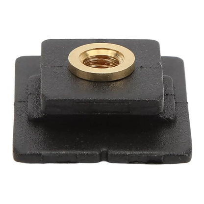 Headlight Mounting Bracket Nut Clip for Mini R55 R58 R59 R60 (2007-2015)
