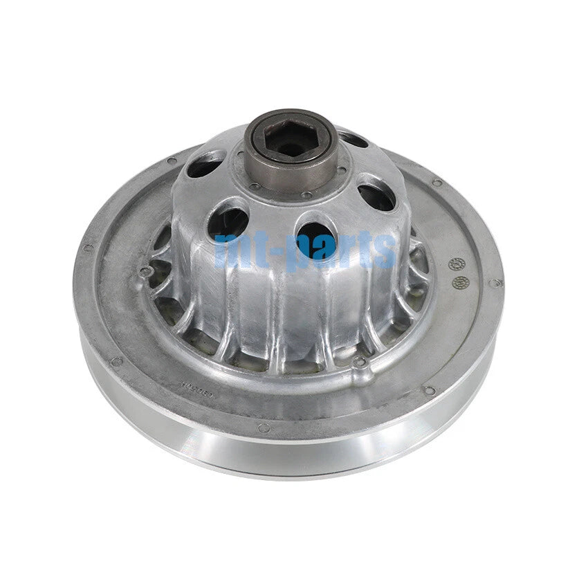 Converter Assy Driven for Kawasaki Mule 4010 Trans 4X4 (2009-2024)