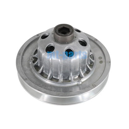 Converter Assy Driven for Kawasaki Mule 4010 Trans 4X4 (2009-2024)