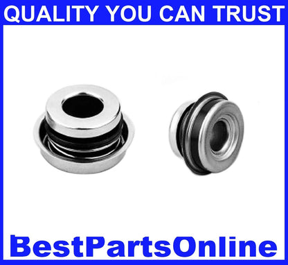 Mechanical Seal Industrial & Water Pump for Industrial & Water Pump