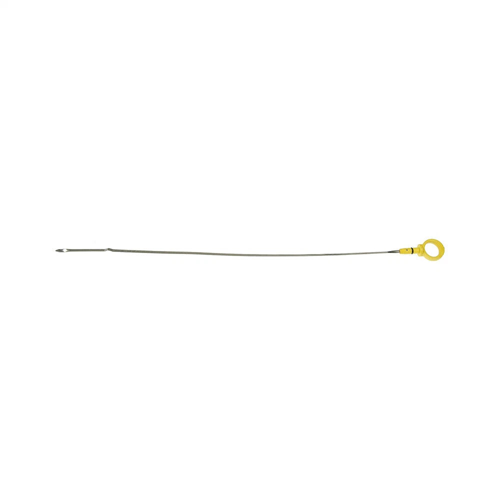 Engine Oil Dipstick for Chrysler 300, Dodge Charger 3.5L V6 (2005-2010)