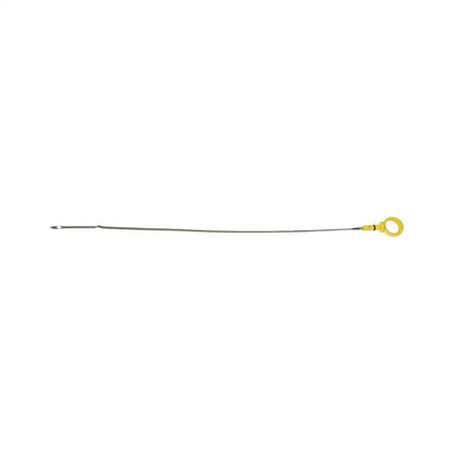 Engine Oil Dipstick for Chrysler 300, Dodge Charger 3.5L V6 (2005-2010)