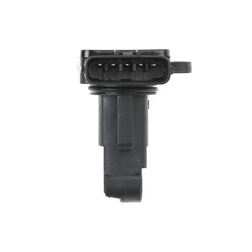 Mass Air Flow Sensor for Mazda 3 5 6 MX-5 Miata Protege RX-8 (2004-2010)