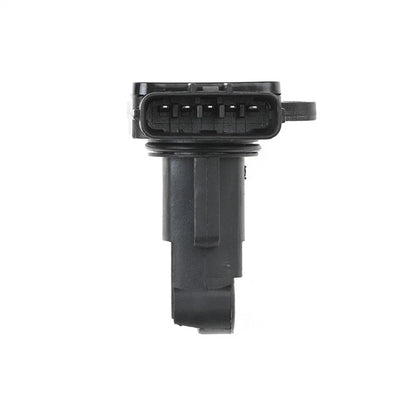 Mass Air Flow Sensor for Mazda 3 5 6 MX-5 Miata Protege RX-8 (2004-2010)