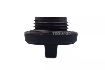 Engine Oil Cap for Toyota Avensis Auris Corolla RAV4 Land Cruiser (2000-2023)