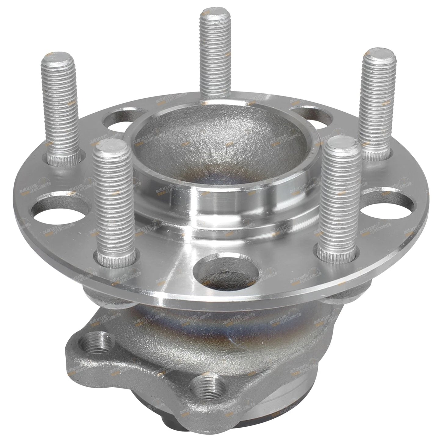 Rear Wheel Bearing Hub for Dodge Avenger (2007 - 2010)