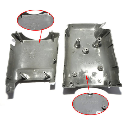 Steering Column Cover for Toyota Hilux YN80 YN85 YN90 YN106 1988-1997