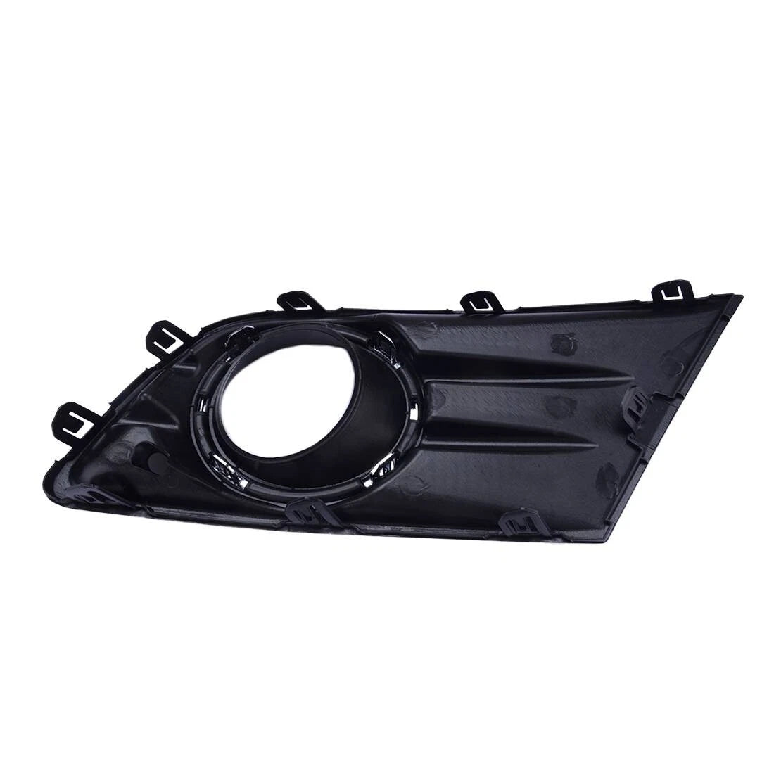 Left Fog Light Lamp Cover for Honda Pilot (2012-2015)