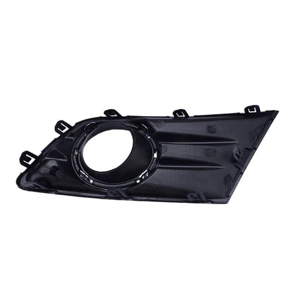 Left Fog Light Lamp Cover for Honda Pilot (2012-2015)