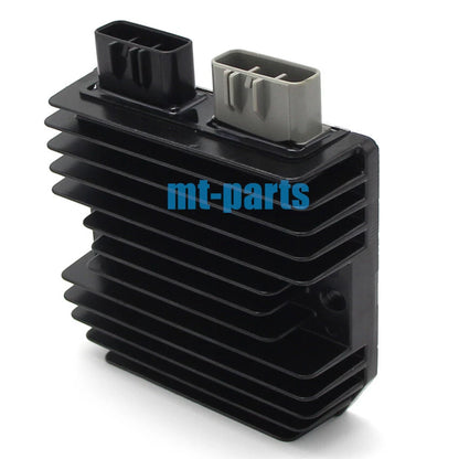 Voltage Regulator Rectifier for Can-Am Outlander 1000 XT, 500 XT (2010-2018)