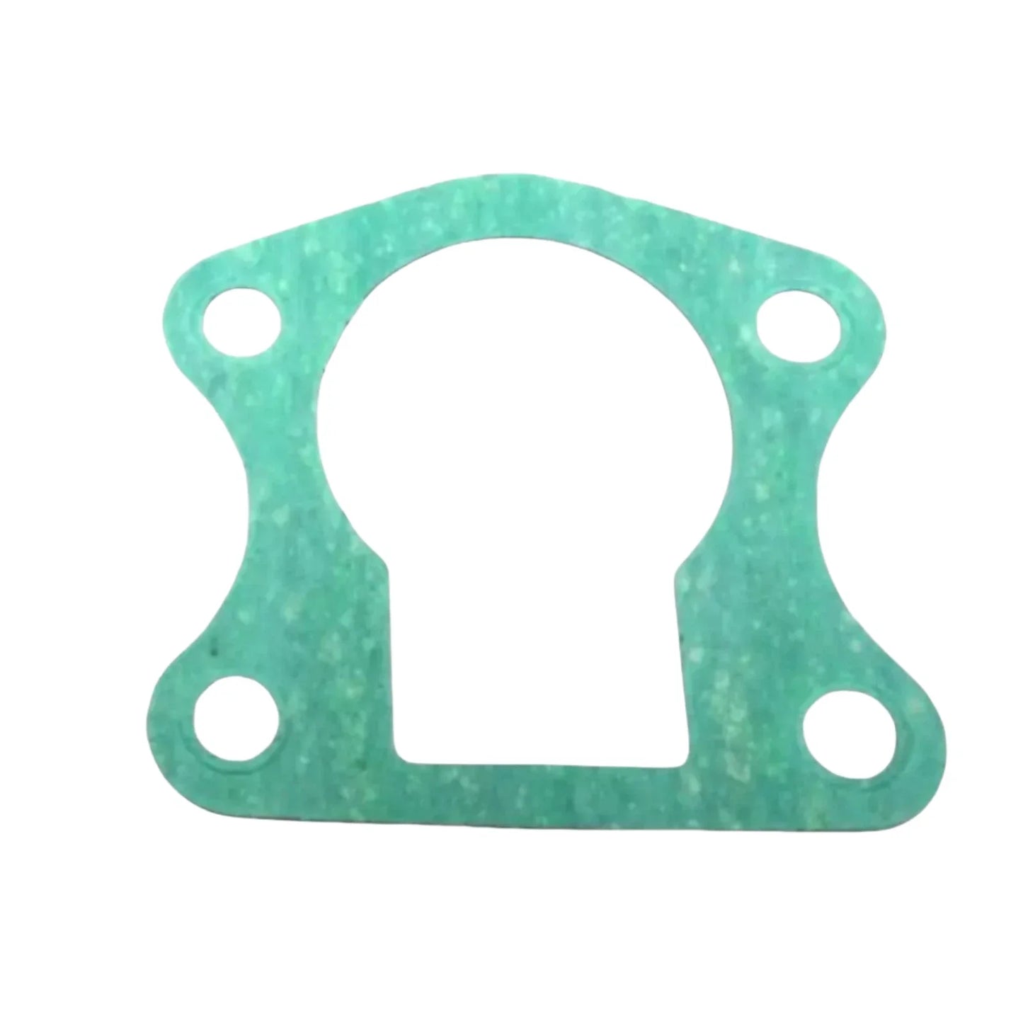 Thermostat Kit for Mercury Force 70/75/85/90/120/150 (1990-1999)