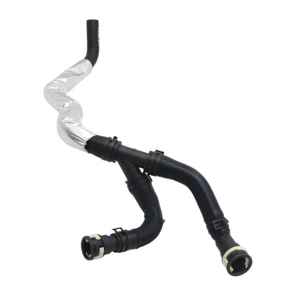 Heater Water Outlet Hose for Lincoln Ford Expedition (2018-2021)