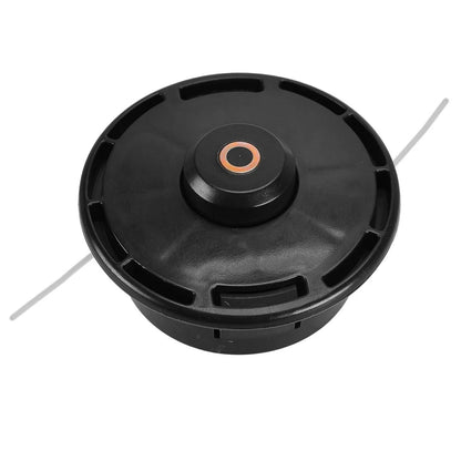 Trimmer Head for Honda UMK422 UMK431 UMT431 UMK425 UMK435 (2010-2023)