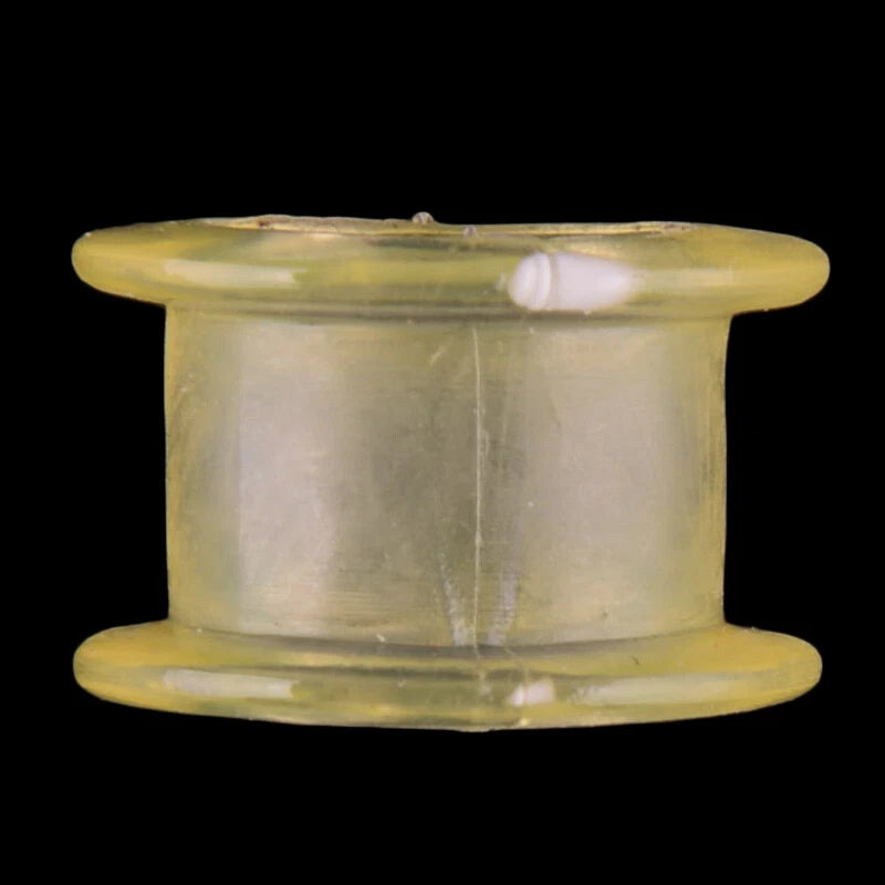 Trambulator Repair Kit for VW (Various Years)