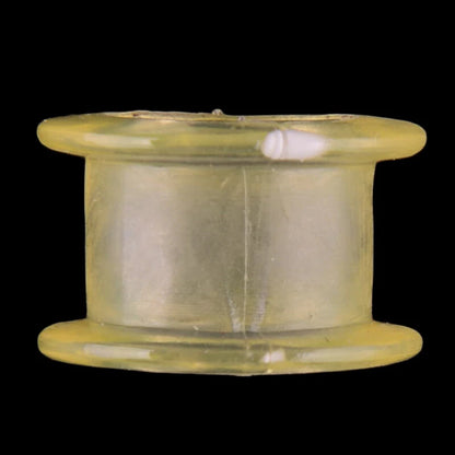 Trambulator Repair Kit for VW (Various Years)