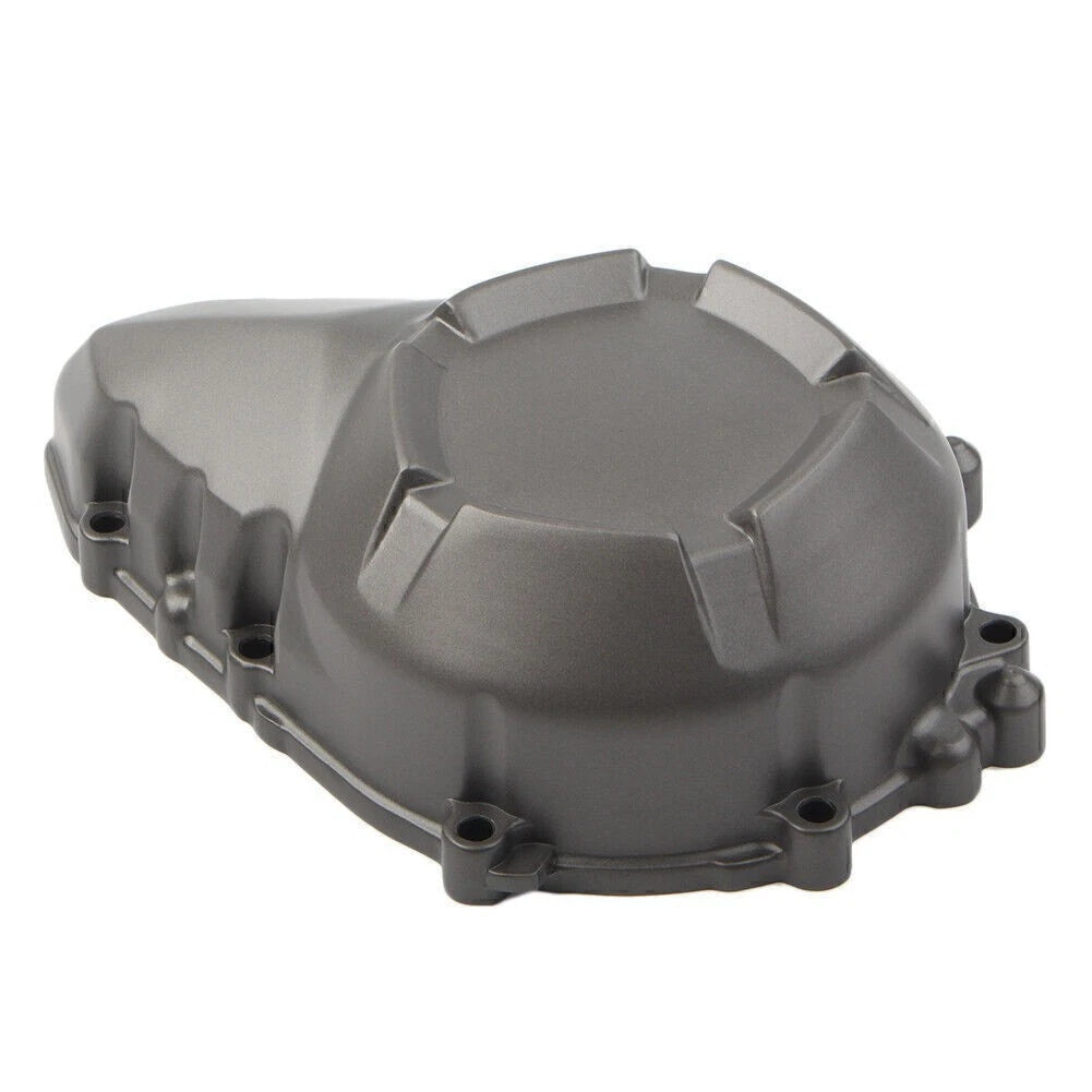 Left Side Engine Stator Cover Gasket for Kawasaki Z800 (2013-2014)