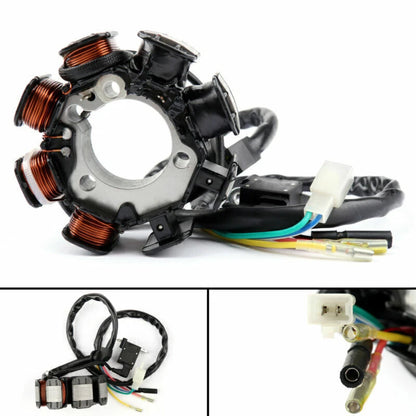 Stator Coil for Honda XR250R (1996-2004)