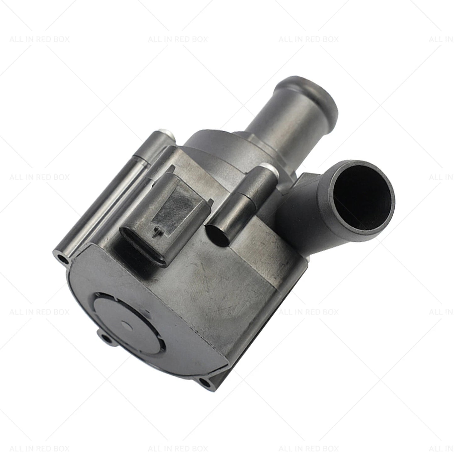 Electric Auxiliary Water Pump for Audi A3 TT TTS VW Golf R Passat GTI (2006-2013)