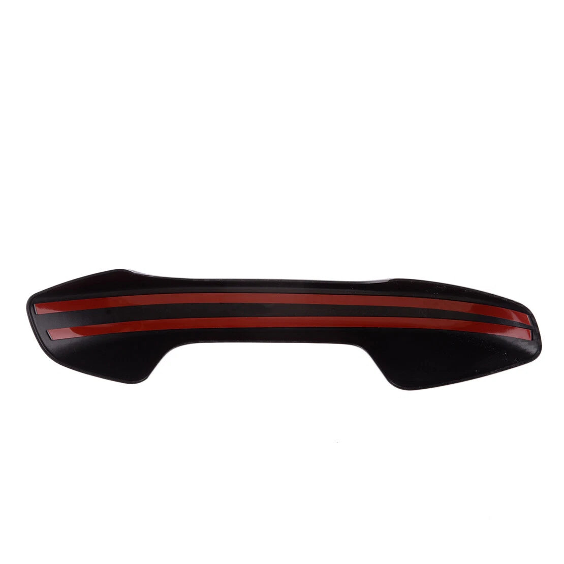 Carbon Fiber Outside Door Handle Cover for Kia Forte Sedan (2019-2022)