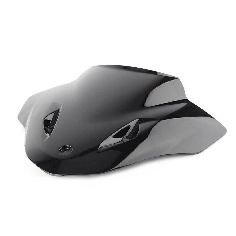 Windshield for BMW S1000R (2014-2016)