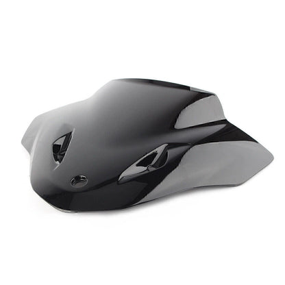 Windshield for BMW S1000R (2014-2016)