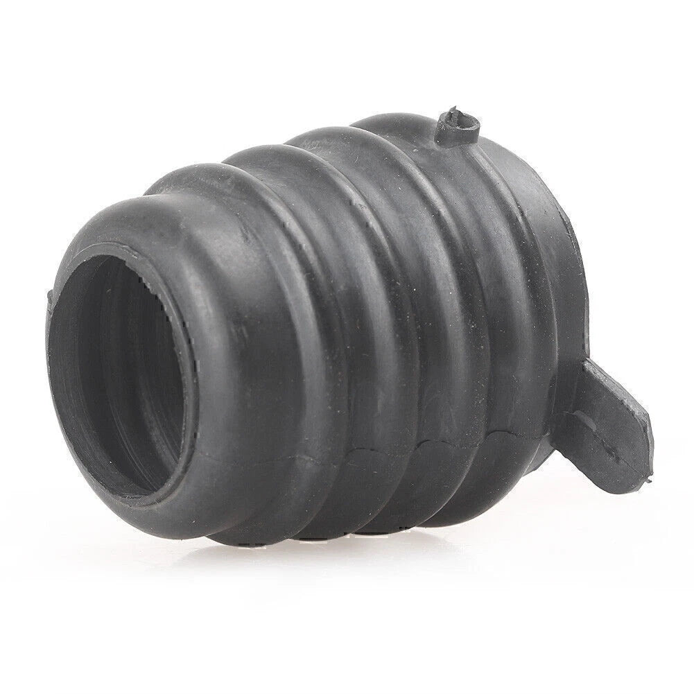 Rear Brake Pump Gaiter Boot Cover for Harley Sportster 883 1200 (2004-2023)
