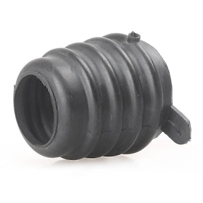 Rear Brake Pump Gaiter Boot Cover for Harley Sportster 883 1200 (2004-2023)