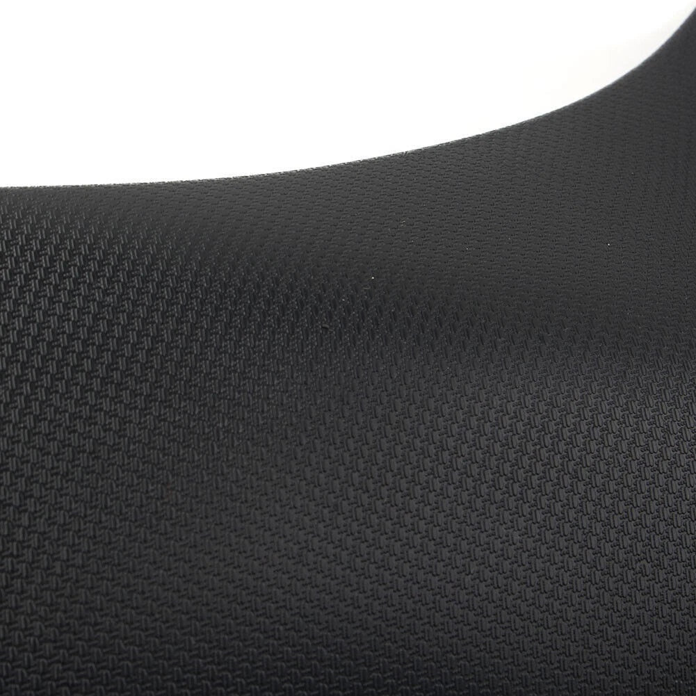Left Right Side Air Duct Covers for KAWASAKI Ninja ZX6R ZX636 (2005-2006)