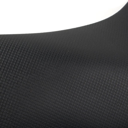 Left Right Side Air Duct Covers for KAWASAKI Ninja ZX6R ZX636 (2005-2006)