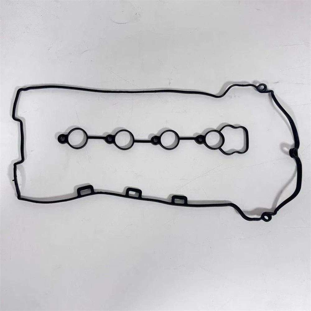 Valve Cover Gasket for Buick Chevrolet Equinox (2010-2017)