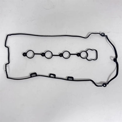 Valve Cover Gasket for Buick Chevrolet Equinox (2010-2017)